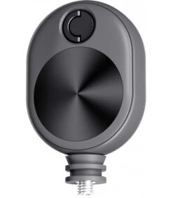 INSTA360 BULLET TIME CORD (CUERDA ) ONE X2 -Duke Fotografia insta360 bullet time cord cuerda one x2 insta360 2