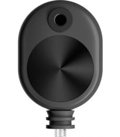 INSTA360 BULLET TIME CORD (CUERDA ) ONE X2