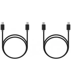 INSTA360 CABLE ONE R ANDROID LINK (MICRO USB/USB-C)