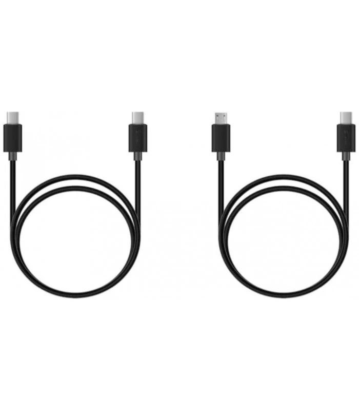 INSTA360 CABLE ONE R ANDROID LINK (MICRO USB/USB-C) 3 INSTA360 CABLE ONE R ANDROID LINK (MICRO USB/USB-C)