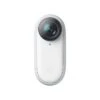 INSTA360 CAMARA 180º GO 2 - 64GB