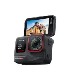 INSTA360 CAMARA ACCION 180º ACE PRO