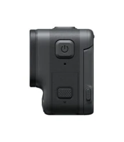 INSTA360 CAMARA ACCION 180º ACE PRO -Duke Fotografia insta360 camara accion 180o ace pro insta360 4