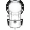 INSTA360 CARCASA DE BUCEO PARA ONE X2 -Duke Fotografia insta360 carcasa de buceo para one x2 insta360
