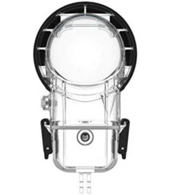 INSTA360 CARCASA DE BUCEO PARA ONE X2