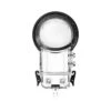 INSTA360 CARCASA DE BUCEO PARA X3 REF. 340203 -Duke Fotografia insta360 carcasa de buceo para x3 ref 340203 insta360