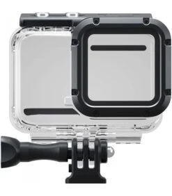 INSTA360 CARCASA SUBMARINA ONE R 4K EDITION REF. 340122 -Duke Fotografia insta360 carcasa submarina one r 4k edition ref 340122 insta360 2