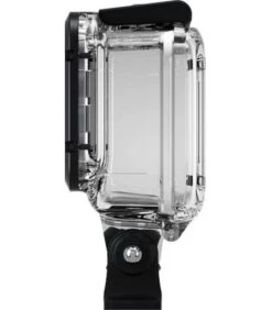 INSTA360 CARCASA SUBMARINA ONE R 4K EDITION REF. 340122 -Duke Fotografia insta360 carcasa submarina one r 4k edition ref 340122 insta360 3