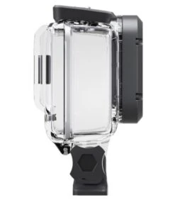 INSTA360 CARCASA SUBMARINA ONE R DUAL LENS 360 -Duke Fotografia insta360 carcasa submarina one r dual lens 360 insta360 1