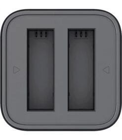 INSTA360 CARGADOR PARA ONE X -Duke Fotografia insta360 cargador para one x insta360 2