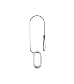 INSTA360 CORDON SEGURIDAD COLGANTE MAGNETICO PARA GO3 7 INSTA360 CORDON SEGURIDAD COLGANTE MAGNETICO PARA GO3 -Duke Fotografia insta360 cordon seguridad colgante magnetico para go3 insta360 2