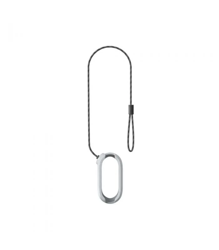 INSTA360 CORDON SEGURIDAD COLGANTE MAGNETICO PARA GO3 5 INSTA360 CORDON SEGURIDAD COLGANTE MAGNETICO PARA GO3 - Imagen 3
