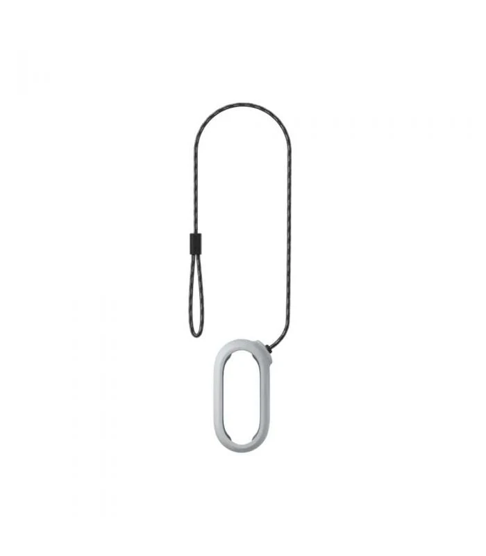 INSTA360 CORDON SEGURIDAD COLGANTE MAGNETICO PARA GO3 3 INSTA360 CORDON SEGURIDAD COLGANTE MAGNETICO PARA GO3