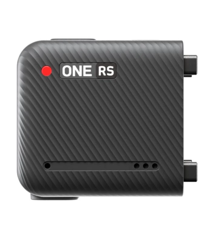 INSTA360 CORE ONE RS 3 INSTA360 CORE ONE RS