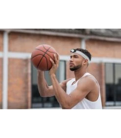 INSTA360 EASYCLIP PARA GO 2 -Duke Fotografia insta360 easyclip para go 2 insta360 2