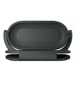 INSTA360 EASYCLIP PARA GO 2