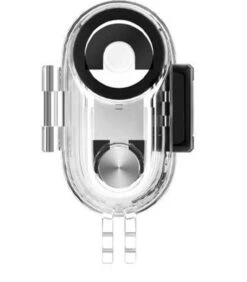 INSTA360 ESTUCHE DE BUCEO P/GO 2 -Duke Fotografia insta360 estuche de buceo p go 2 insta360 2