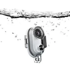 INSTA360 ESTUCHE DE BUCEO P/GO 2