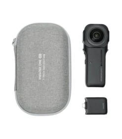 INSTA360 ESTUCHE PARA ONE RS-1 INCH 360 EDITION REF. 340193 -Duke Fotografia insta360 estuche para one rs 1 inch 360 edition ref 340193 insta360 1