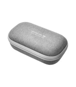 INSTA360 ESTUCHE PARA ONE RS-1 INCH 360 EDITION REF. 340193 -Duke Fotografia insta360 estuche para one rs 1 inch 360 edition ref 340193 insta360 2