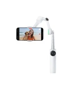 INSTA360 GIMBAL PARA SMARTPHONE FLOW 2 PRO BLANCO -Duke Fotografia insta360 gimbal para smartphone flow 2 pro blanco insta360 6