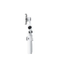 INSTA360 GIMBAL PARA SMARTPHONE FLOW 2 PRO GRIS -Duke Fotografia insta360 gimbal para smartphone flow 2 pro gris insta360 5