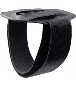 INSTA360 GO 2 CORREA SOPORTE MASCOTAS