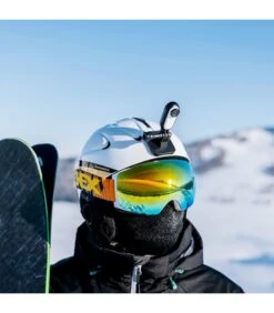 INSTA360 GO 2 KIT DE ADAPTADORES DE MONTURA -Duke Fotografia insta360 go 2 kit de adaptadores de montura insta360 2