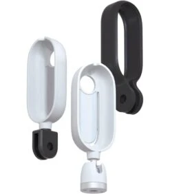 INSTA360 GO 2 KIT DE ADAPTADORES DE MONTURA