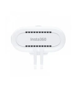 INSTA360 GO 2 USB MOUNT ADAPTER -Duke Fotografia insta360 go 2 usb mount adapter insta360 2