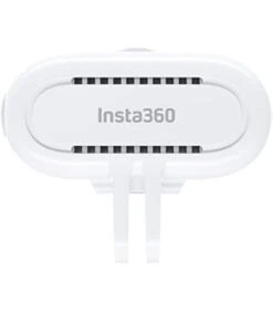 INSTA360 GO 2 USB POWER MOUNT REF. 340176 -Duke Fotografia insta360 go 2 usb power mount ref 340176 insta360 1