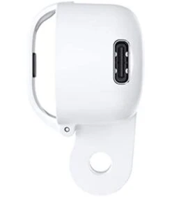 INSTA360 GO 2 USB POWER MOUNT REF. 340176 -Duke Fotografia insta360 go 2 usb power mount ref 340176 insta360 2