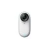 INSTA360 GO 3 128GB