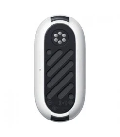 INSTA360 GO 3S 180º 128GB 4K -Duke Fotografia insta360 go 3s 180o 128gb 4k insta360 2