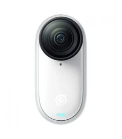 INSTA360 GO 3S 180º 128GB 4K -Duke Fotografia insta360 go 3s 180o 128gb 4k insta360 6