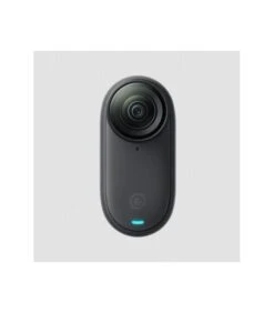 INSTA360 GO 3S 180º 128GB 4K NEGRO -Duke Fotografia insta360 go 3s 180o 128gb 4k negro insta360 3