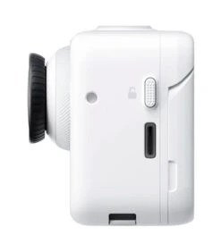 INSTA360 GO 3S 180º 64GB 4K -Duke Fotografia insta360 go 3s 180o 64gb 4k insta360 2