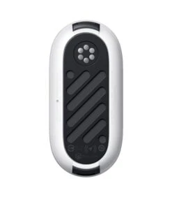 INSTA360 GO 3S 180º 64GB 4K -Duke Fotografia insta360 go 3s 180o 64gb 4k insta360 4