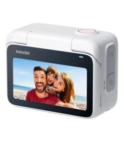 INSTA360 GO 3S 180º 64GB 4K -Duke Fotografia insta360 go 3s 180o 64gb 4k insta360 5