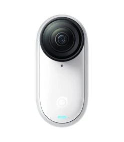 INSTA360 GO 3S 180º 64GB 4K -Duke Fotografia insta360 go 3s 180o 64gb 4k insta360 6