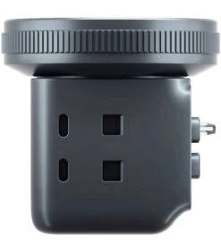 INSTA360 GRAN ANGULAR ONE R 1-INCH EDICION LEICA 7 INSTA360 GRAN ANGULAR ONE R 1-INCH EDICION LEICA -Duke Fotografia insta360 gran angular one r 1 inch edicion leica insta360 1