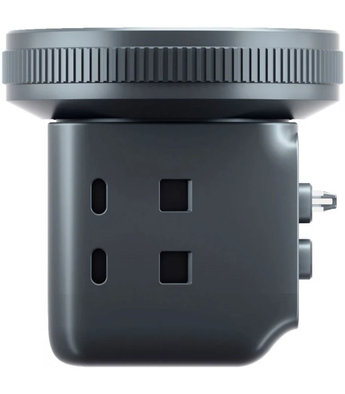 INSTA360 GRAN ANGULAR ONE R 1-INCH EDICION LEICA 4 INSTA360 GRAN ANGULAR ONE R 1-INCH EDICION LEICA - Imagen 2