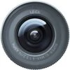 INSTA360 GRAN ANGULAR ONE R 1-INCH EDICION LEICA