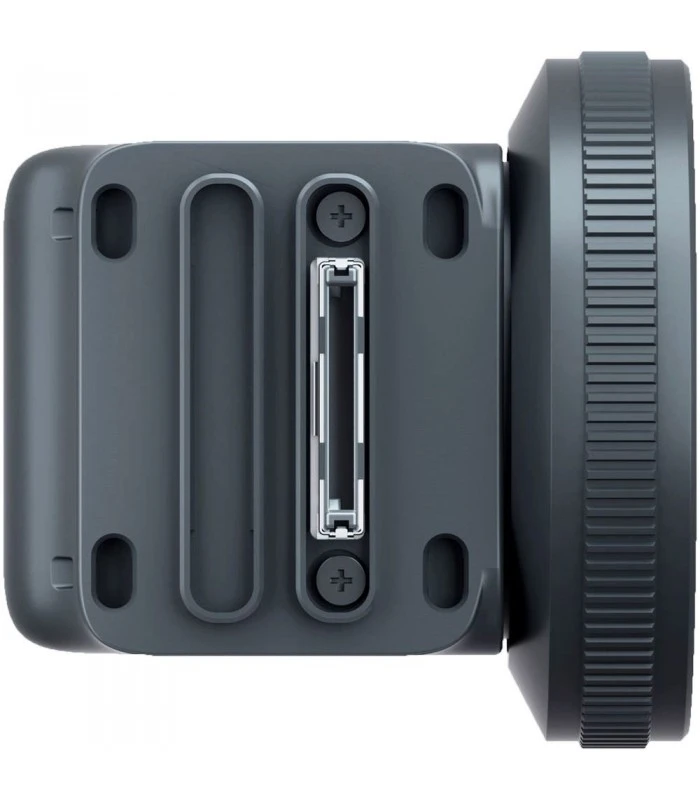 INSTA360 GRAN ANGULAR ONE R 1-INCH EDICION LEICA 5 INSTA360 GRAN ANGULAR ONE R 1-INCH EDICION LEICA - Imagen 3