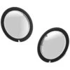 INSTA360 LENS PROTECTORS FOR ONE X2