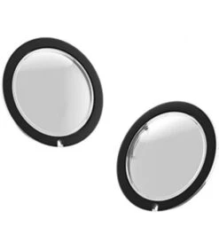 INSTA360 LENS PROTECTORS FOR ONE X2