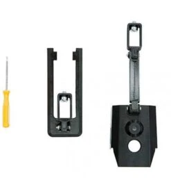 INSTA360 MAVIC PRO BUNDLE DE ONE X - DPTMVXG/A -Duke Fotografia insta360 mavic pro bundle de one x dptmvxg a insta360 1