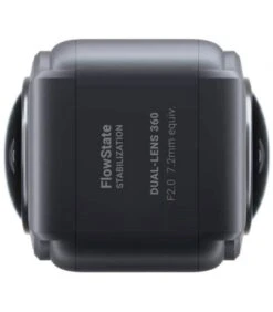 INSTA360 MODULO ONE R DUAL-LENS 360 -Duke Fotografia insta360 modulo one r dual lens 360 insta360 2