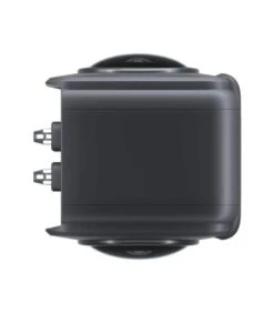 INSTA360 MODULO ONE R DUAL-LENS 360 -Duke Fotografia insta360 modulo one r dual lens 360 insta360 3