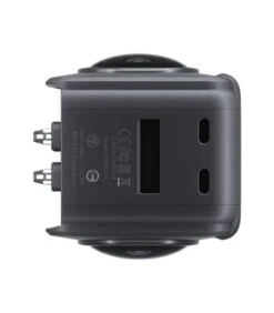INSTA360 MODULO ONE R DUAL-LENS 360 -Duke Fotografia insta360 modulo one r dual lens 360 insta360 4